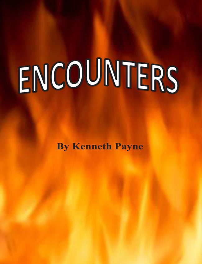 Encounters