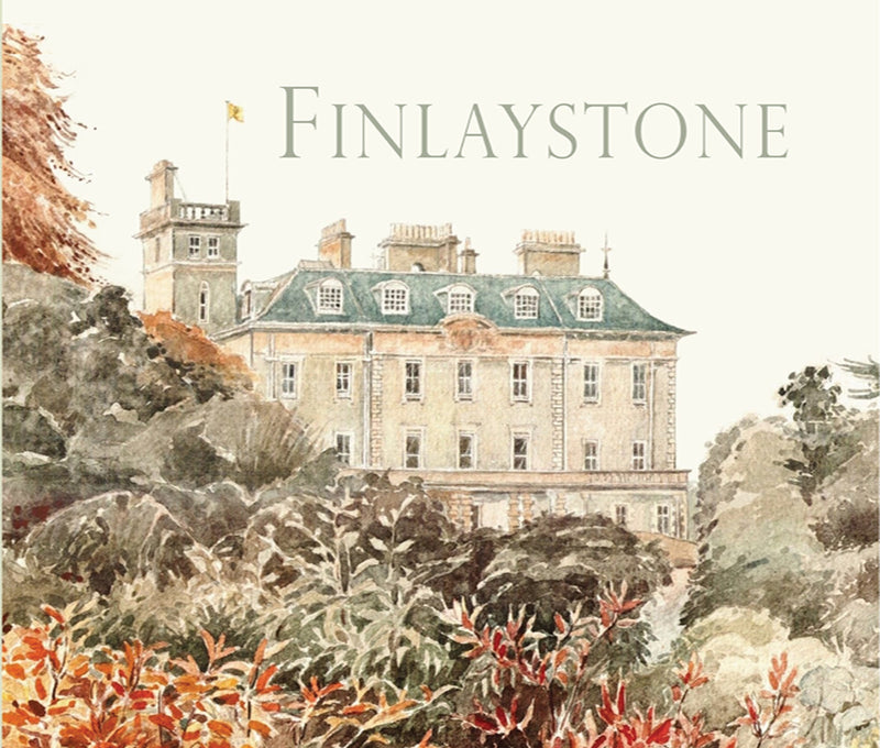 Finlaystone