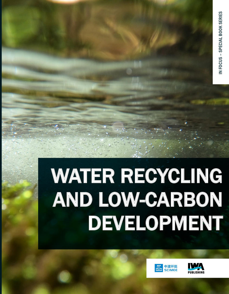 Water Recycling and Low-Carbon Development