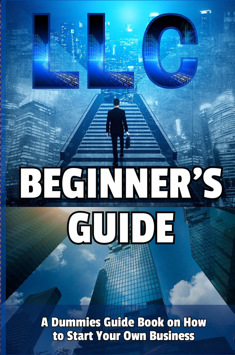 LLC Beginner's Guide