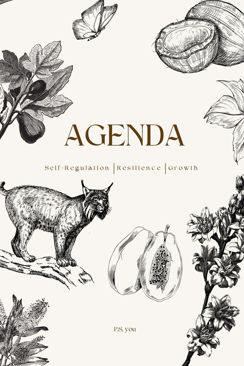 Agenda