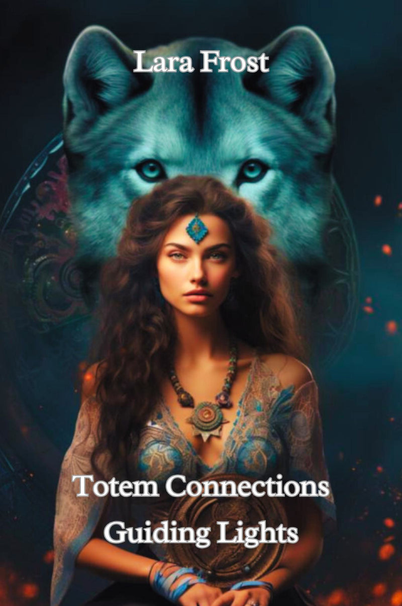 Totem Connections