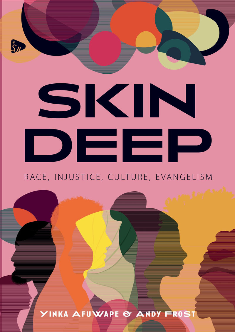 Skin Deep