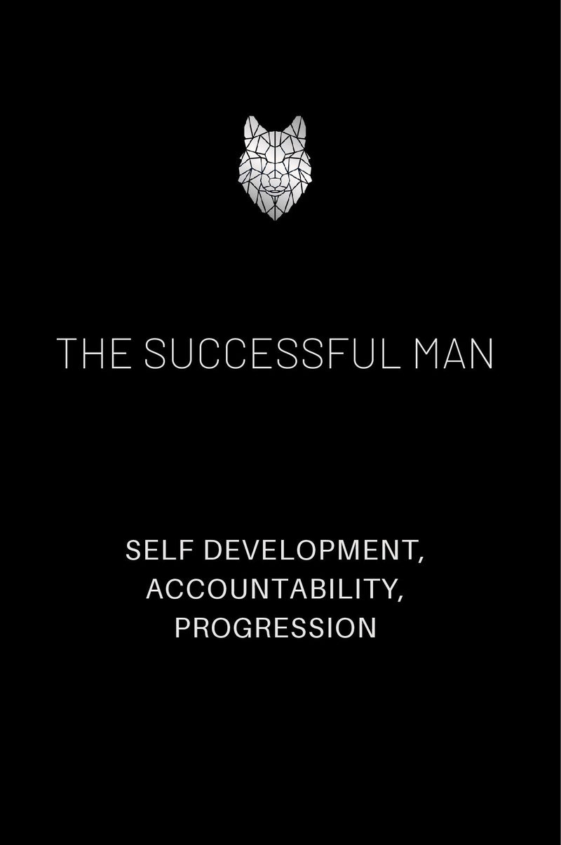 THE SUCCESSFUL MAN UK