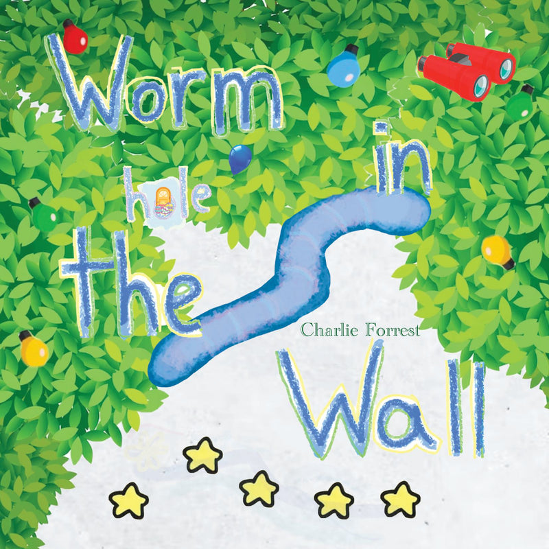 Worm in the Wall 