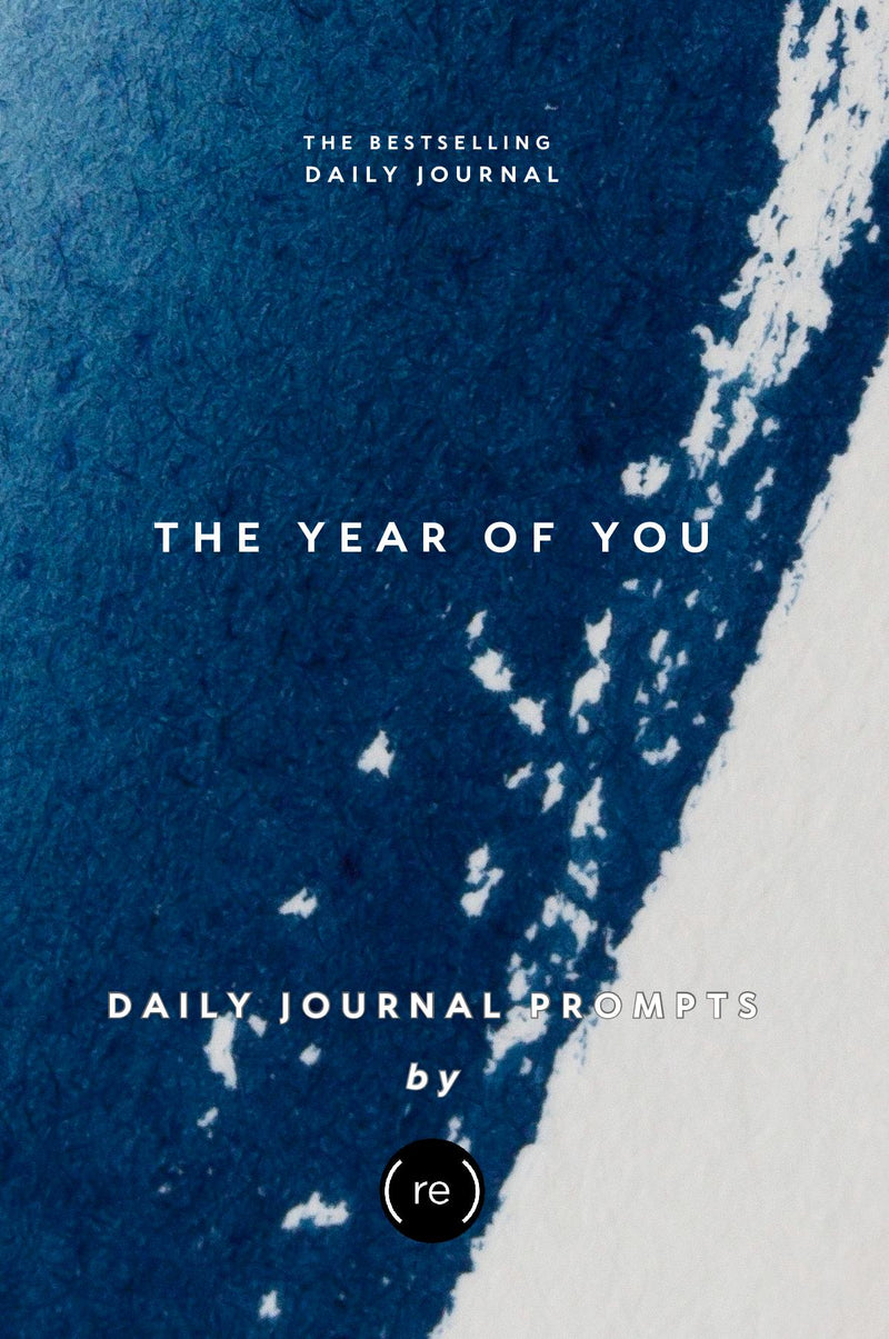 The Year of You