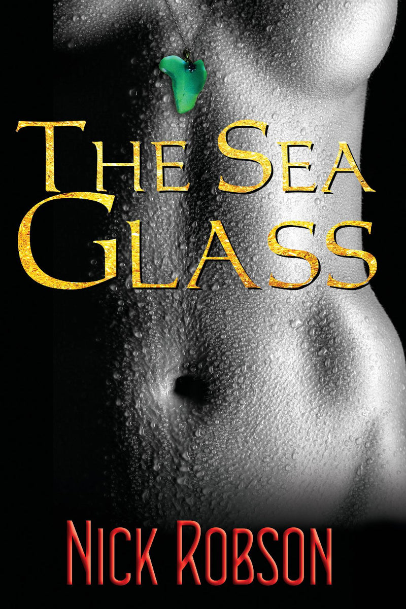 The Sea Glass