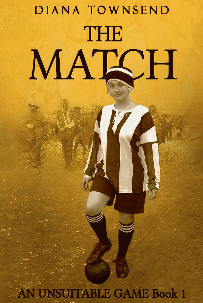 The Match