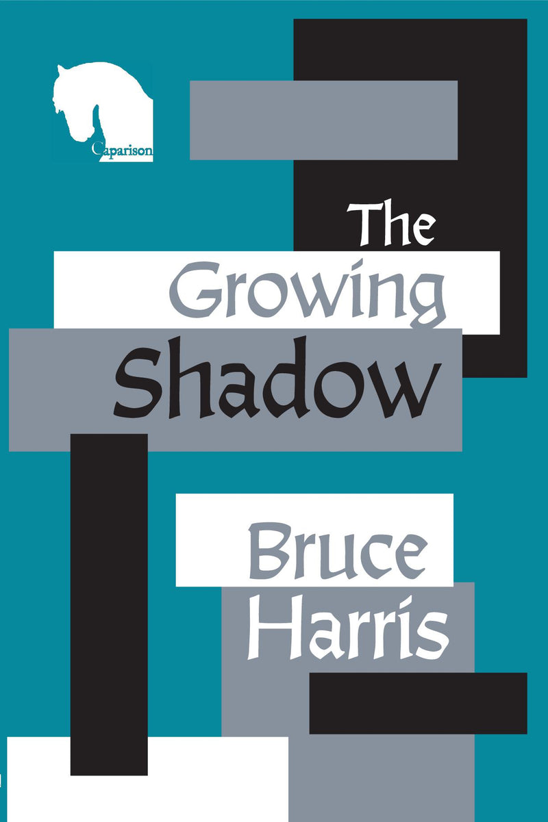 The Growing Shadow