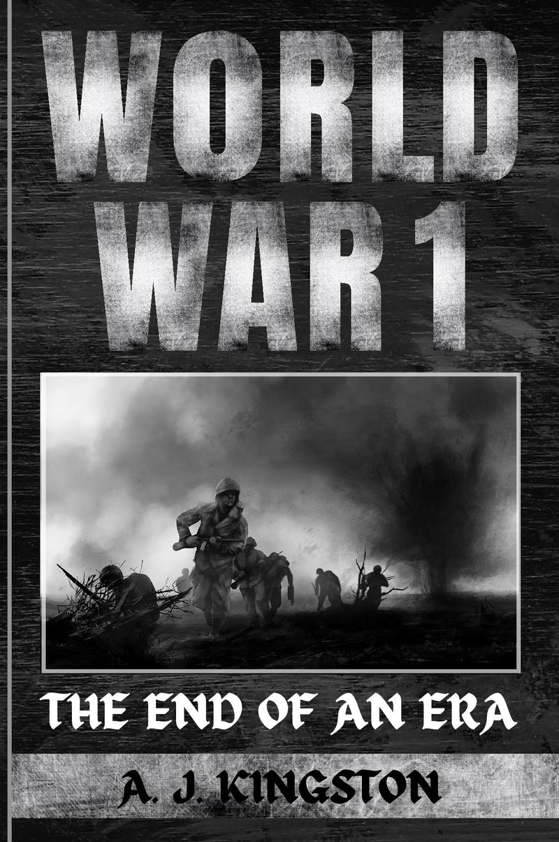 World War I