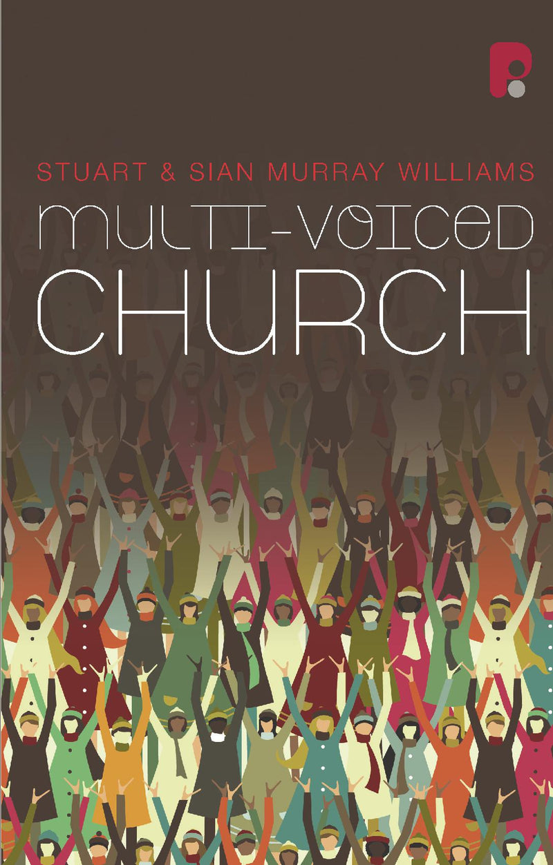 Multi-voiced Church