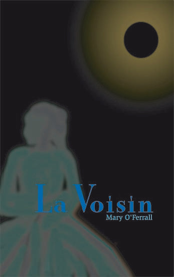 La Voisin