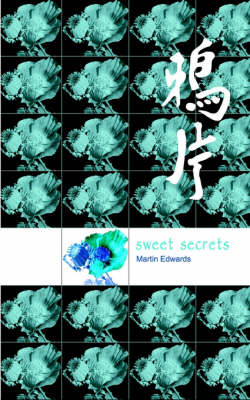 Sweet Secrets