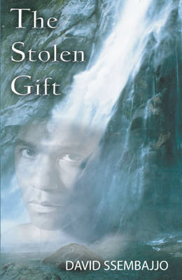 The Stolen Gift