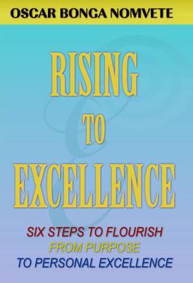 Rising To Excellence 