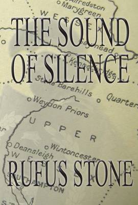 The Sound of Silence