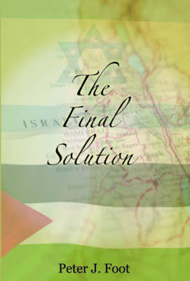 The Final Solution