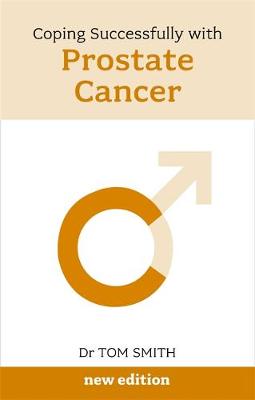 Coping with Prostate Cancer