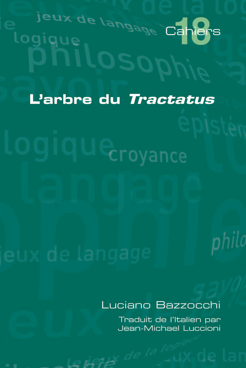 L'arbre due Tractatus