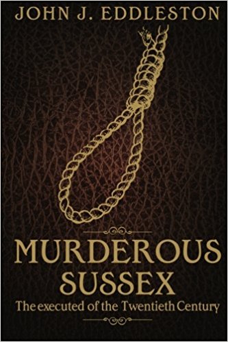 Murderous Sussex