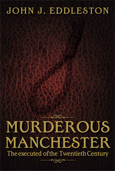 Murderous Manchester