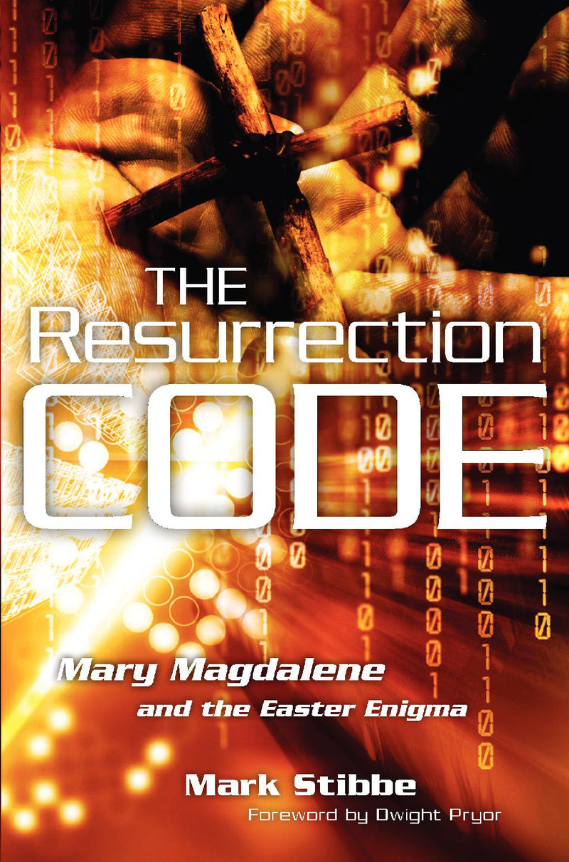 The Resurrection Code