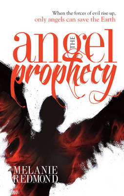 The Angel Prophecy