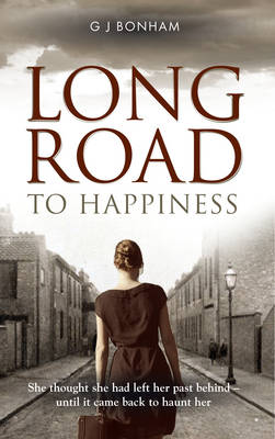 Long Road To Hapiness