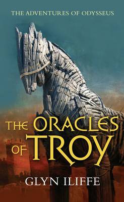 The Oracles of Troy