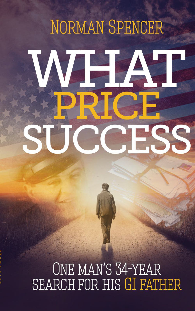 What Price Success