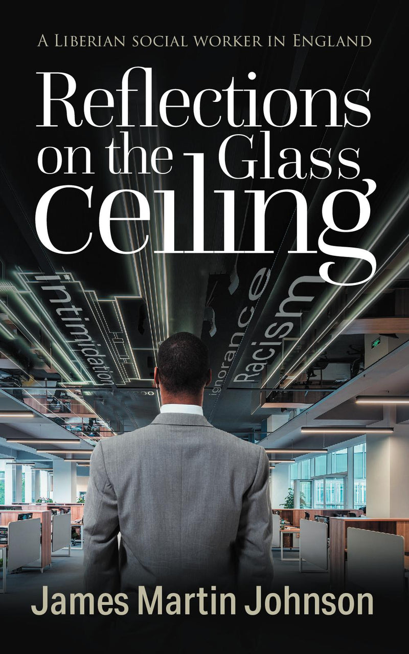 Reflections on the Glass Ceiling