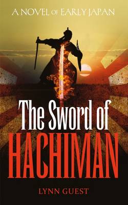 The Sword of Hachiman