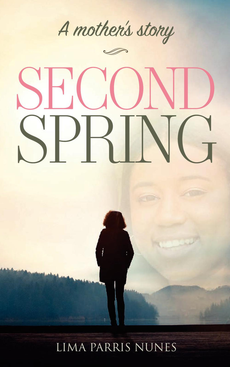 Second Spring