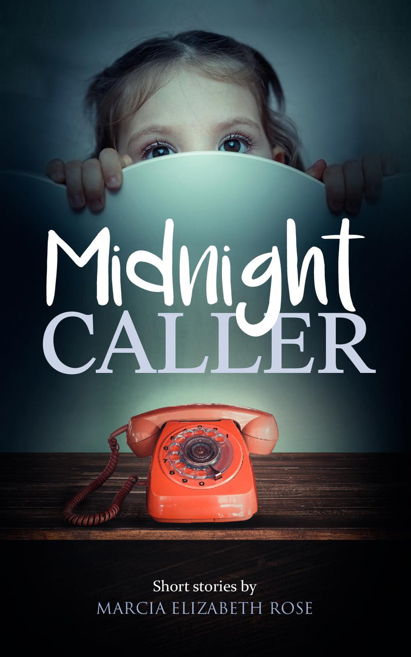 Midnight Caller