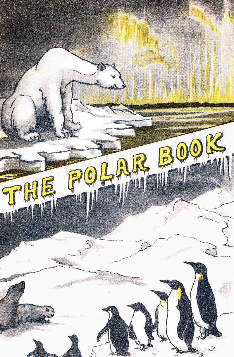 The Polar Book