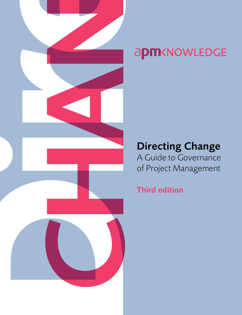 Directing Change