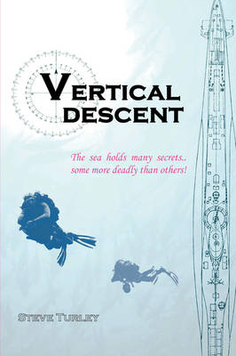 VERTICAL DESCENT