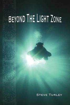 BEYOND THE LIGHT ZONE