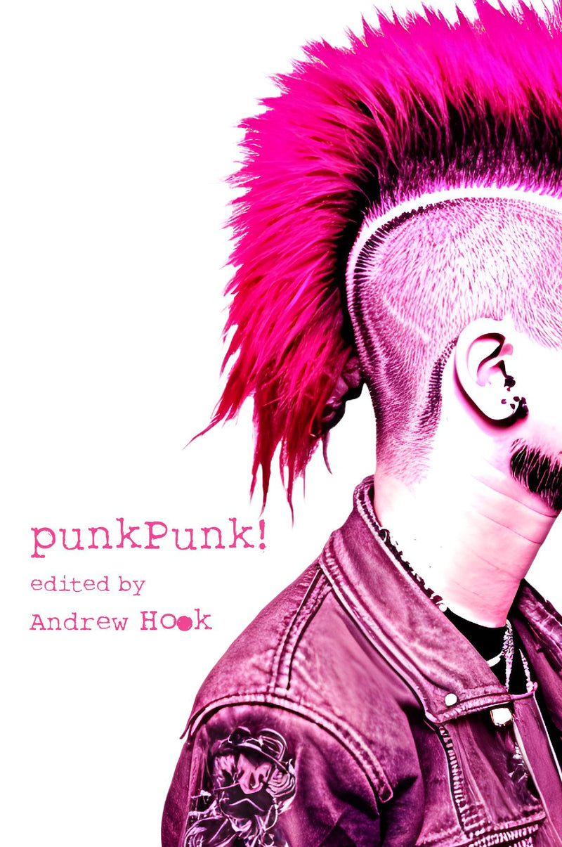 punkPunk!