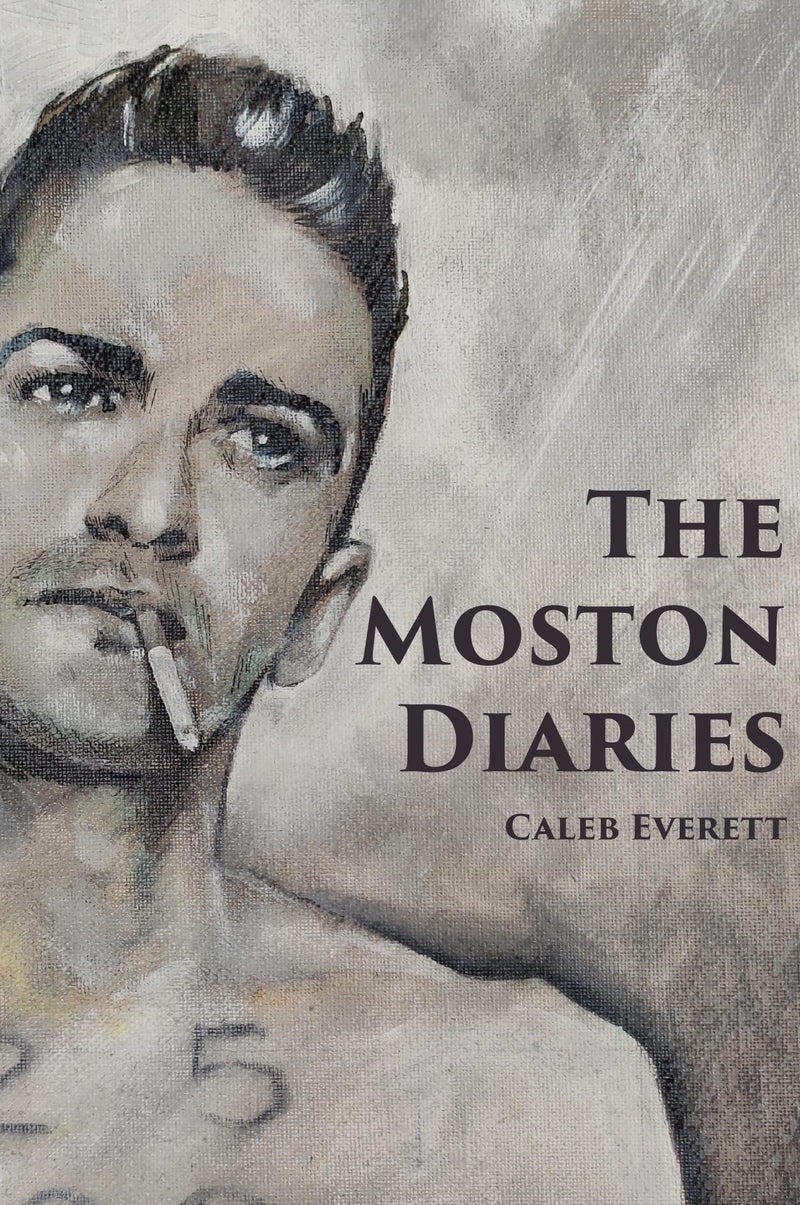 The Moston Diaries