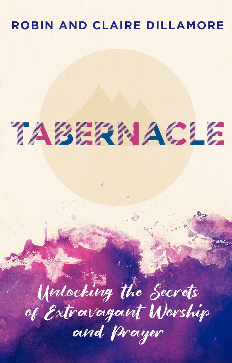 Tabernacle