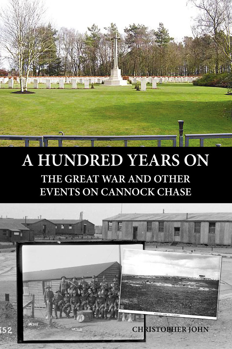 A Hundred Years On