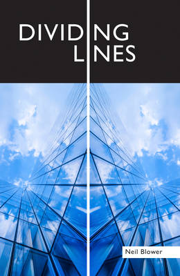 Dividing Lines