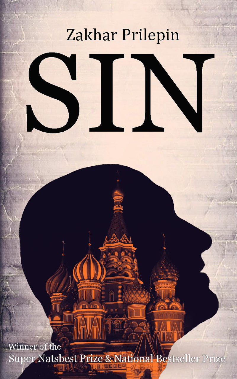 Sin