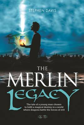 The Merlin Legacy