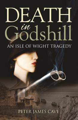 Death in Godshill