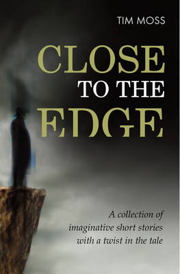 Close to the Edge