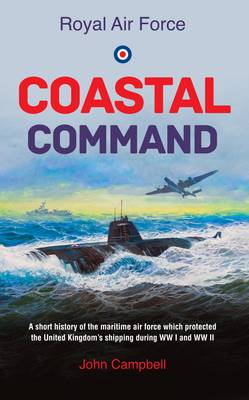 Coastal Command