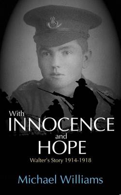 With Innocence and Hope