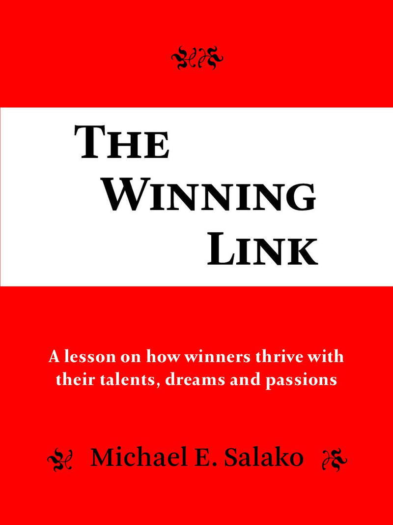 The Winning Link